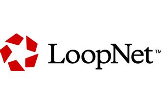 www.loopnet.com|Loopnet.com.